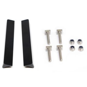 Fusion Flush Mount Kit RA770