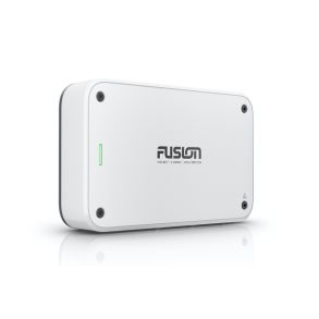 Fusion Apollo 6 Kanal D-klasse Forstrker