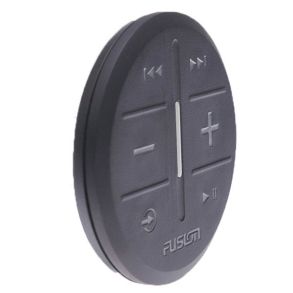 Fusion ANT Wireless Stereo Remote Sort