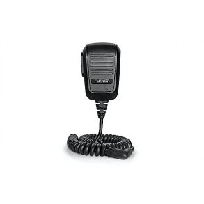 Fusion Intercom Microphone