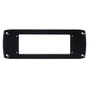 Fusion Din plate RA50/55/200/205