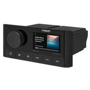 Fusion RA210 Fusion Marine Stereo