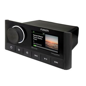Fusion RA670 Fusion Marine Stereo