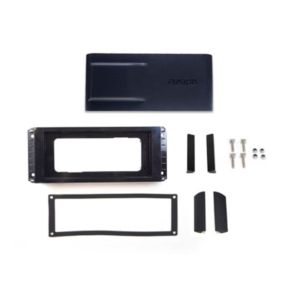 Fusion RA210/RA670 ramme for 750/650 udskring