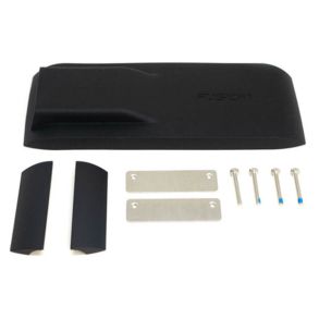 Fusion RA770 ramme for 750/650 udskring