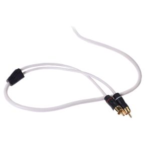 Fusion Audio Phonokabel 0,9 m 1 zone