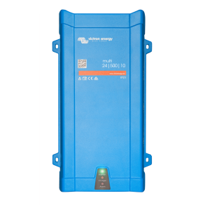 Victron - MultiPlus 24/500/10-16