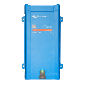 Victron - MultiPlus 12/500/20-16