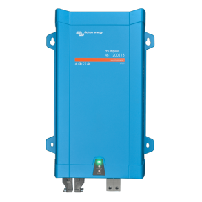 Victron - MultiPlus 48/1200/13-16
