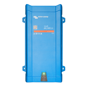 Victron - MultiPlus 48/500/6-16