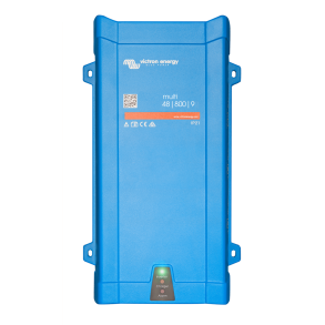 Victron - MultiPlus 48/800/9-16