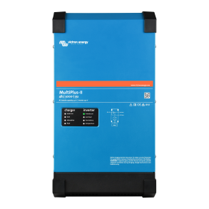 Victron - MultiPlus-II 48/3000/35-32