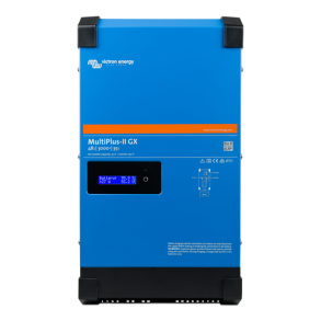 Victron - MultiPlus-II 48/3000/35-32 GX
