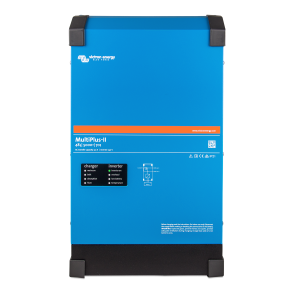 Victron - MultiPlus-II 48/5000/70-50 230V
