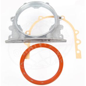 Orbitrade Bageste krumtapakselforsegling B18,B20