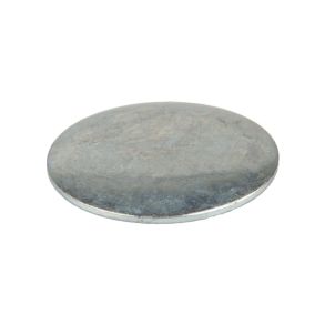 Orbitrade Ekspansionsprop. 26mm. Volvo