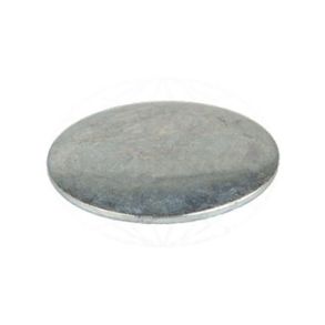 Orbitrade Ekspansionsprop. 45mm. Volvo