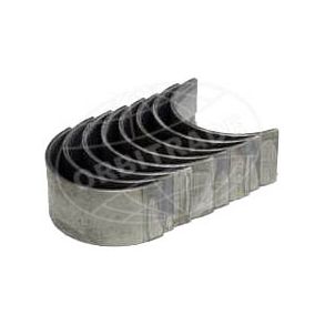 Orbitrade Plejlleje Kit. Std. B18,B20 Volvo