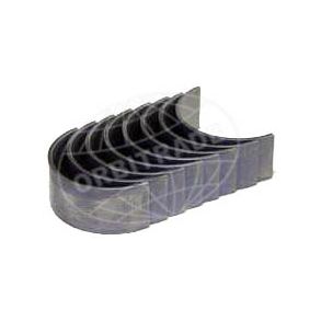 Orbitrade Plejlleje Kit. Std. B20,B21,B23  Volvo