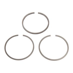 Orbitrade Stempelring Kit.Std. 2001, 2002, 2003