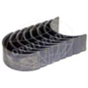 Orbitrade Plejlleje Kit. 0,25. B23,B25  Volvo