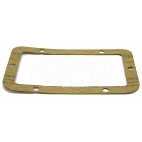 Orbitrade Krumtaphus Dksels Pakning. MD1.MD2,MD11