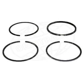 Orbitrade Stempelrings Kit. D21,D32  Volvo