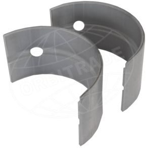 Orbitrade Hovedeleje Std.MD1,2, 3, MD11,17. Volvo