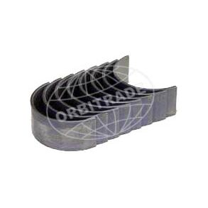 Orbitrade Plejlleje Kit. Std. MD21  Volvo