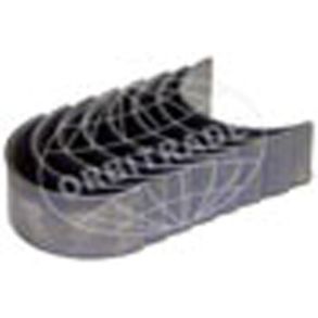 Orbitrade Plejlleje Kit. 0,50. MD21  Volvo