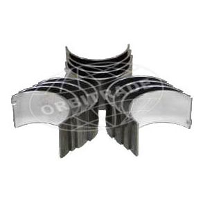 Orbitrade Plejlleje Kit. Std.D29,D32  Volvo