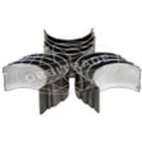 Orbitrade Plejlleje Kit.0,50 .D29,D32  Volvo