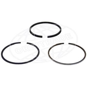 Orbitrade Stempelring Kit Std.B21  (1stk.)  Volvo