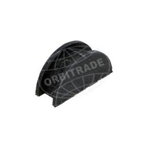 Orbitrade Ttning Ved Ventildksel.B21,B23,B25