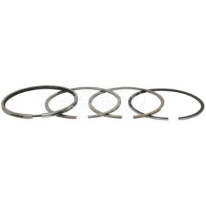 Orbitrade Stempelring Kit Std.MD1,2,3,11,17.1 Stk