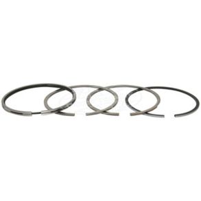 Orbitrade Stempelring Kit 075.MD1,2,3,11,17.1 Stk