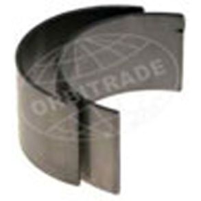 Orbitrade Plejleje Std.D30-32, D300, D41-44. Volvo