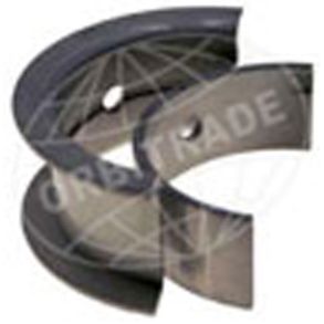 Orbitrade Trykleje Std. D31, D32, D41, D42, D