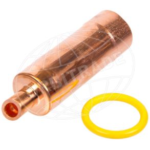 Orbitrade Dyseforing TAMD60A  Volvo