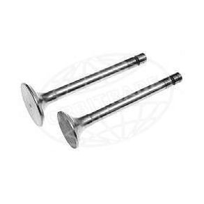 Orbitrade Udst.Ventil. B20,B30  Volvo