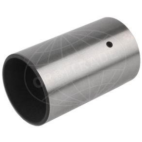 Orbitrade Ventil Lfter.D30,D31,D31,D40,D41,D42