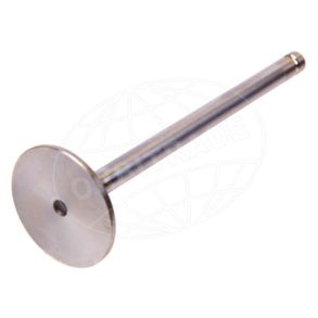 Orbitrade Indsugnings Ventil.D31,D32,D41,D42,D43