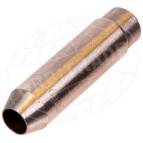 Orbitrade Ventilstyr. MB10  Volvo