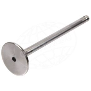 Orbitrade Indsugnings Ventil. D44,D300  Volvo