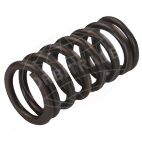 Orbitrade Ventilfjeder.KAD300,KAMD300,KAD44