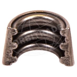 Orbitrade Ventills. D4,D6,D44,D300  Volvo