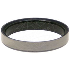 Orbitrade Ventilsde Indsugning. D4, D6  Volvo