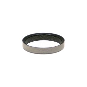 Orbitrade Ventilsde Udstdning. D4, D6  Volvo