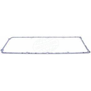 Orbitrade Ventildkselpakning.B23,B25  Volvo