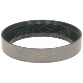 Orbitrade Ventilsde Udstdning.KAD300,KAD44